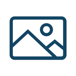 Beauty & Personal care