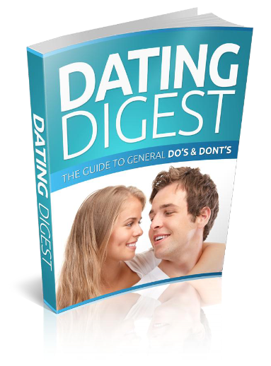 Dating Digest 