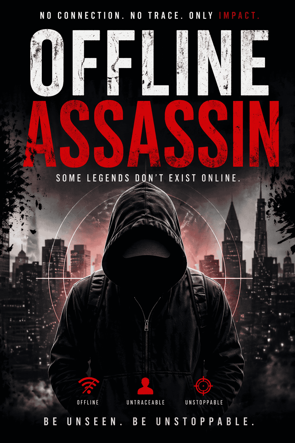 Offline Assassin