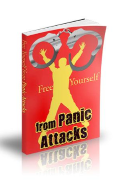 Panic Attack