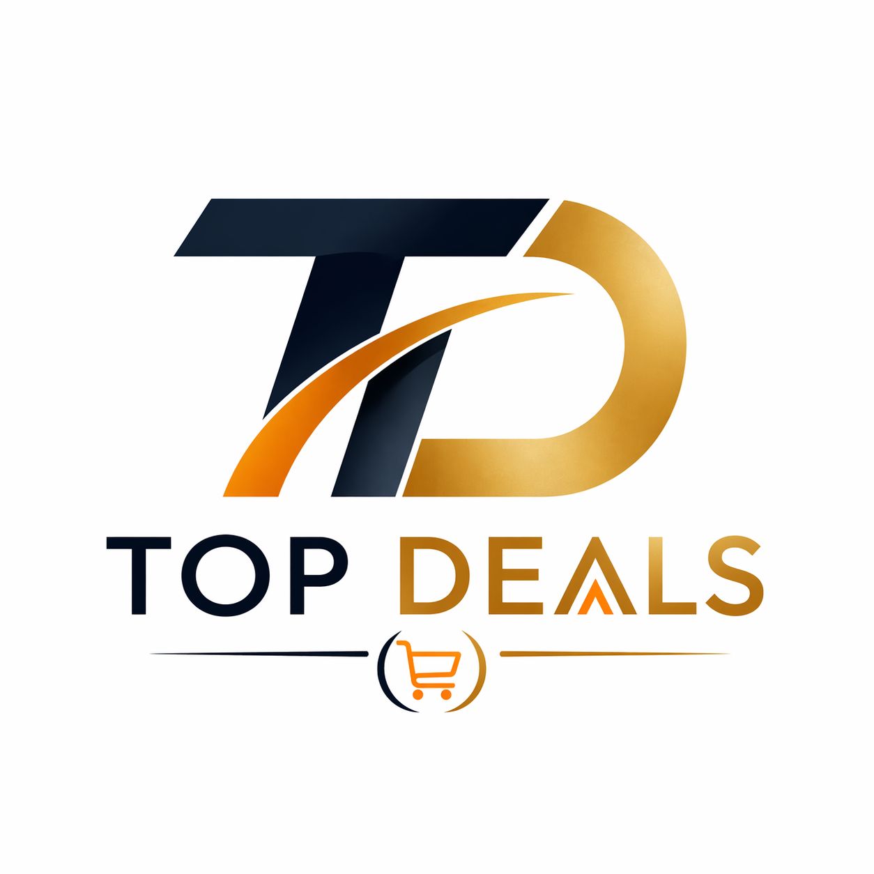 TOP DEALS