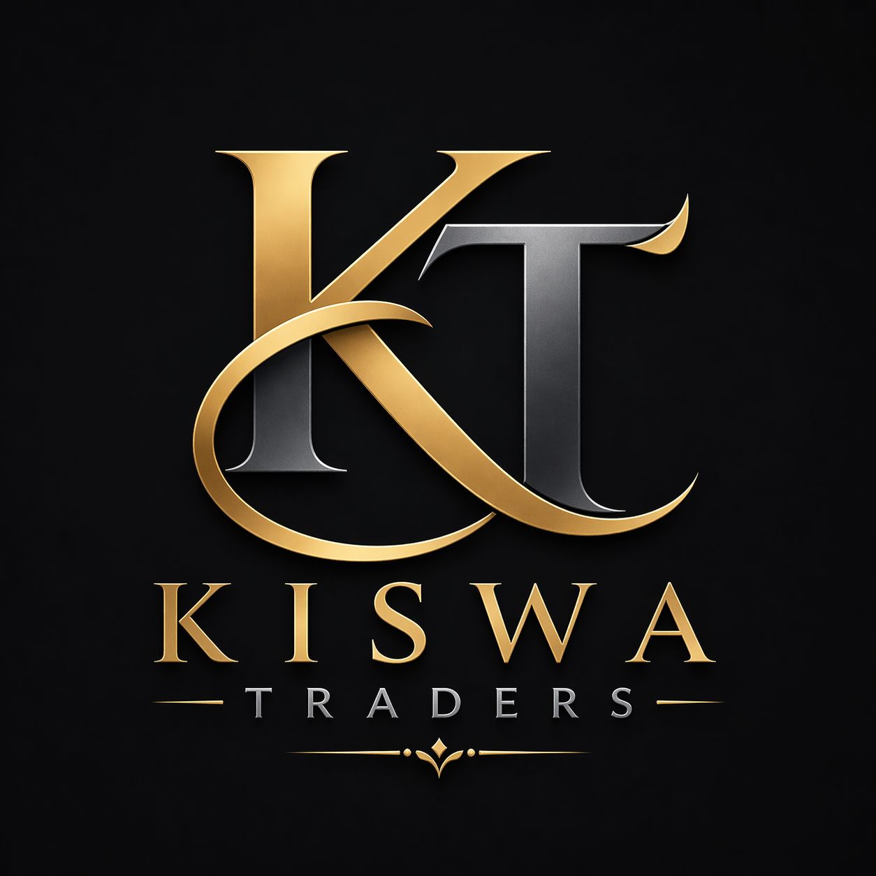 KISWA TRADERS LTD