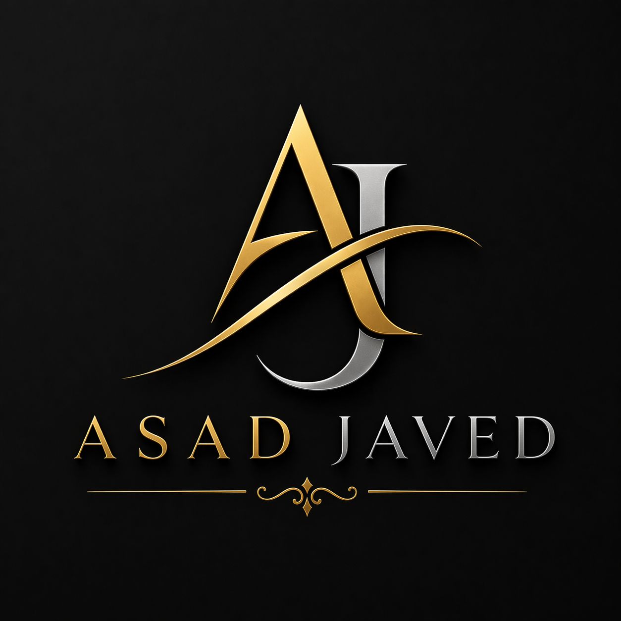 asad javed