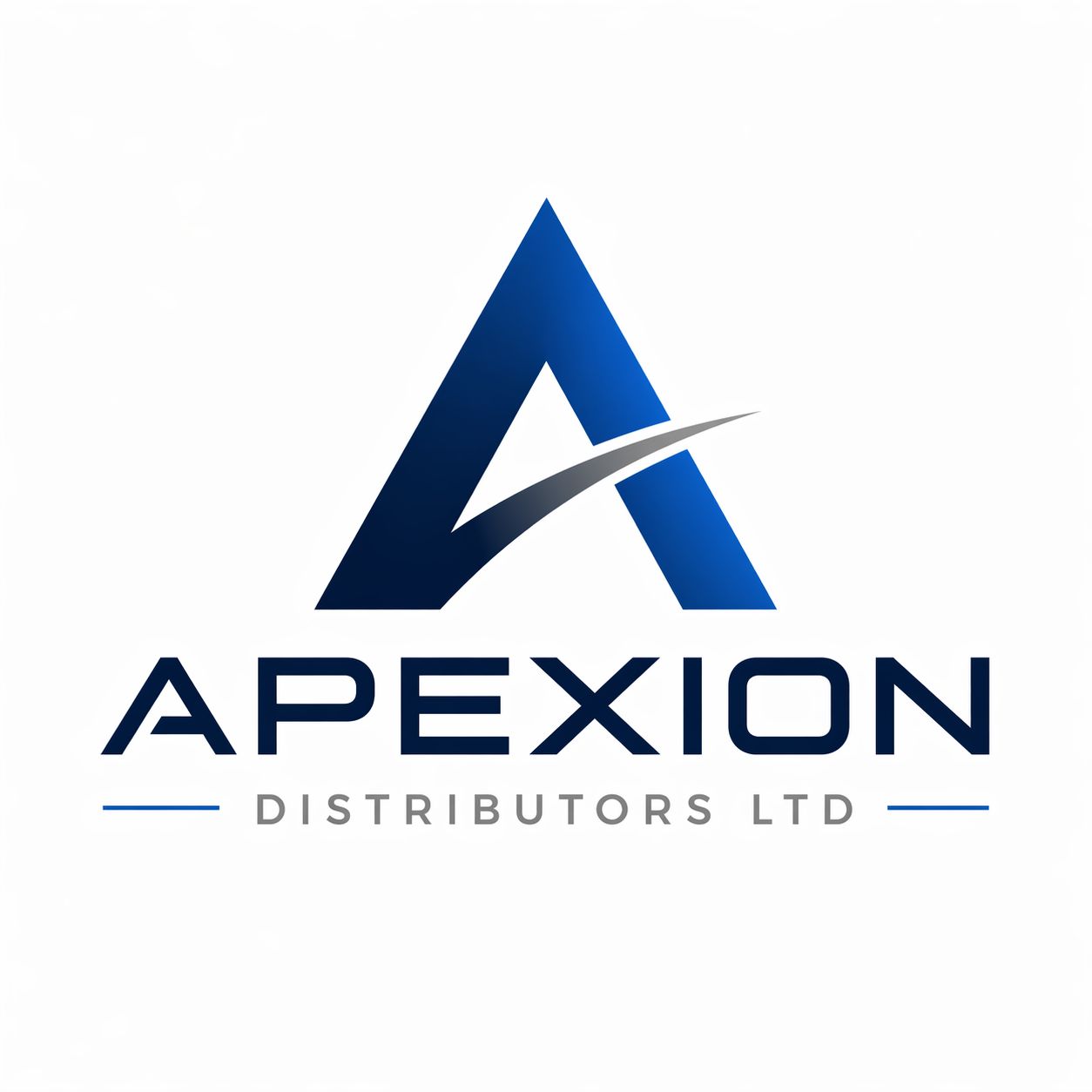 APEXION DISTRIBUTORS LTD