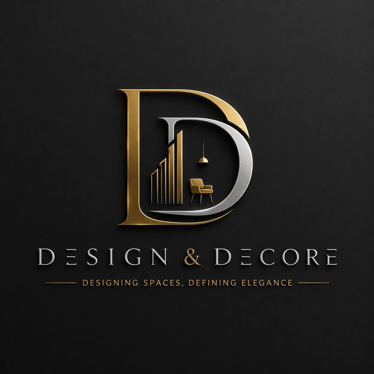 Design&Decore 