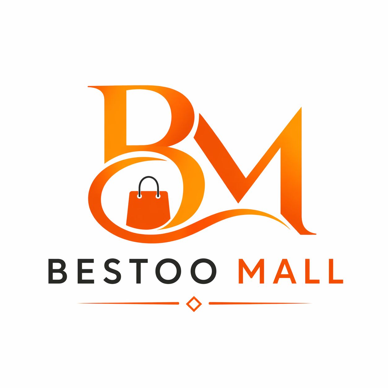Bestoo mall