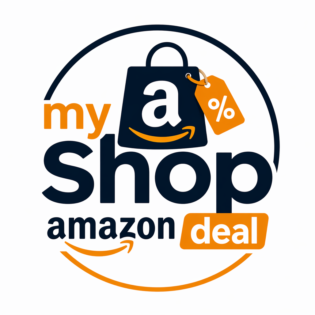 AMAZON DEALS