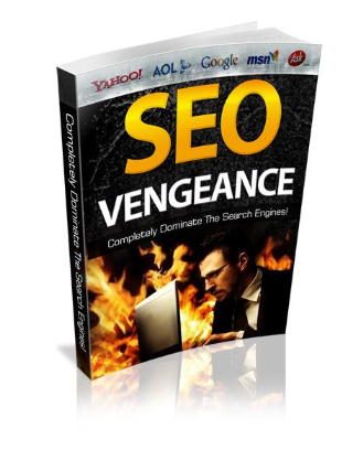 SEO Vengeance