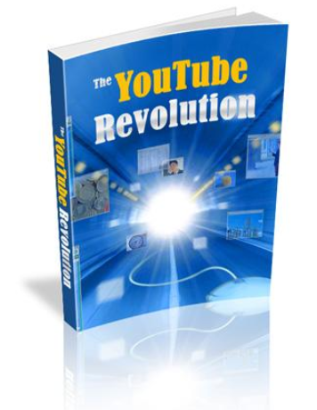 The YouTube Revolution 2