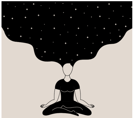 Mental Health Bundle