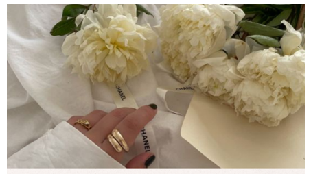 Money Mindset Planner