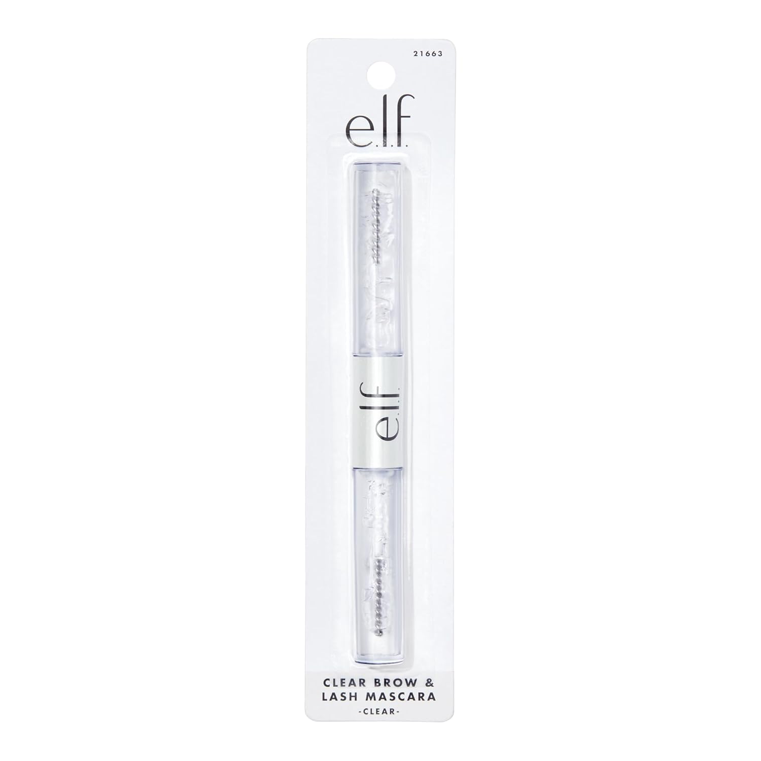 e.l.f. SKIN Holy Hydration Off Makeup Remover, Liquid Makeup Remover For Eye, Lip & Face Makeup, Gentle Formula, Vegan & Cruelty-free