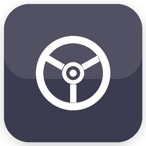 Automotive