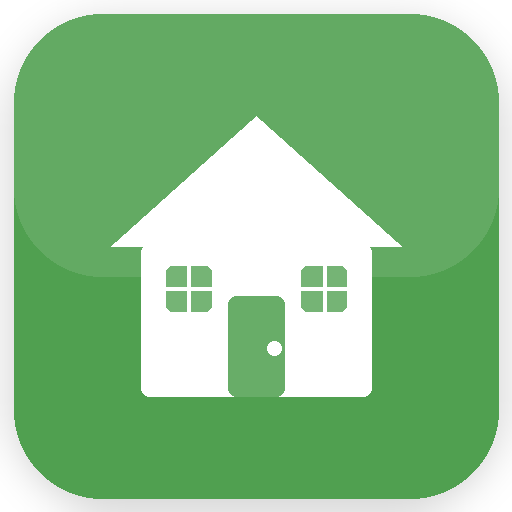 Home & Furniture