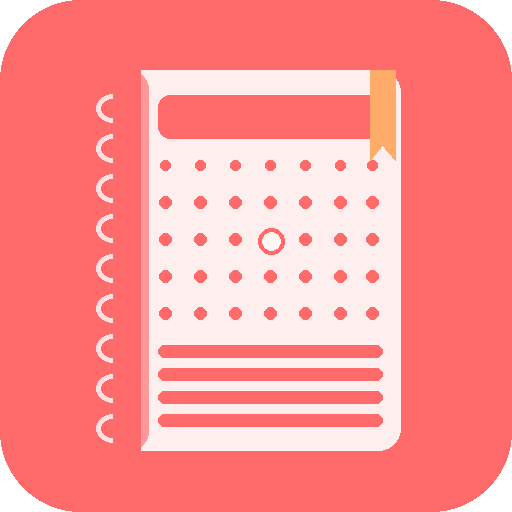 Planners & journals