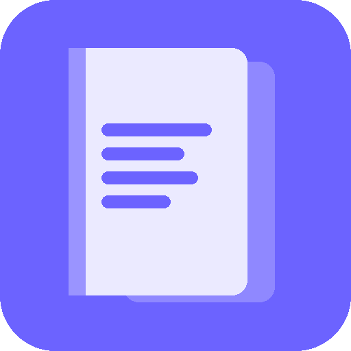 eBooks & Guides
