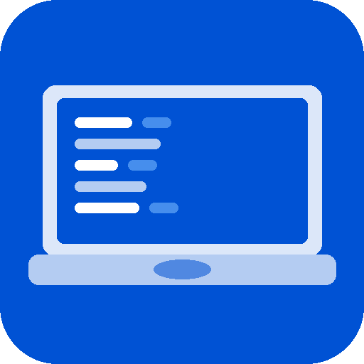Softwares&apps