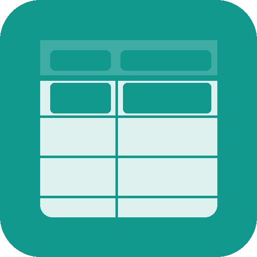 Templates&Printables