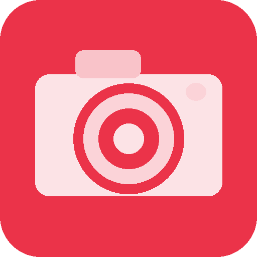 Photography presets