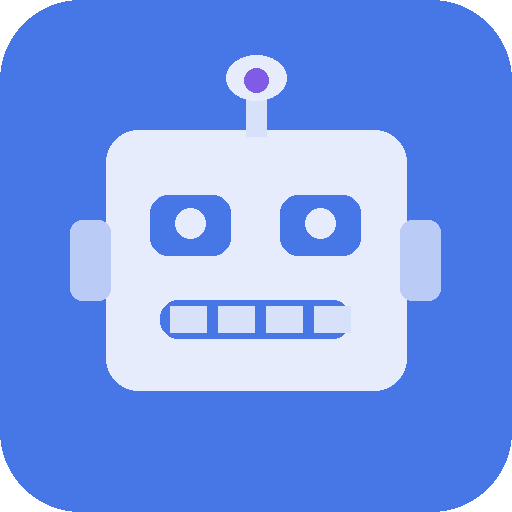 Ai prompts tools
