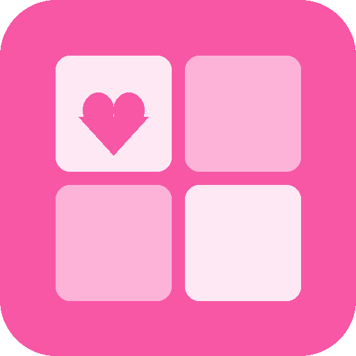 Social media kits