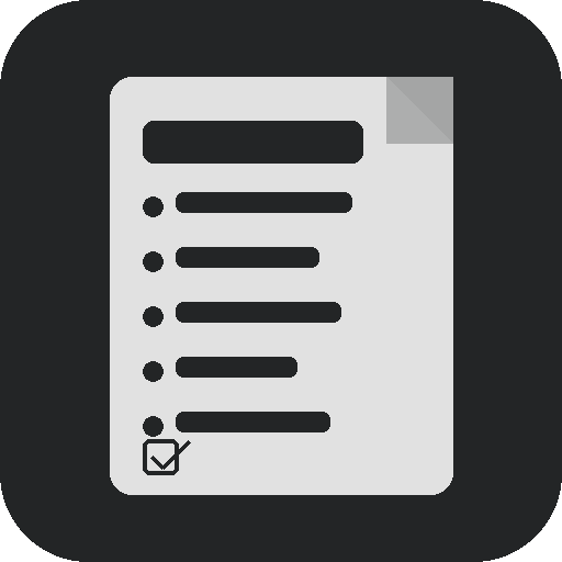 Notion productivity