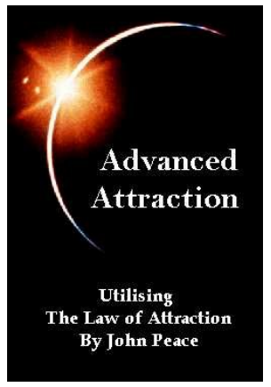 Advanced Attraction