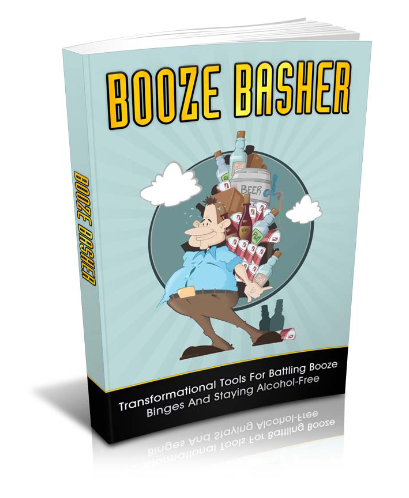 Booze Basher