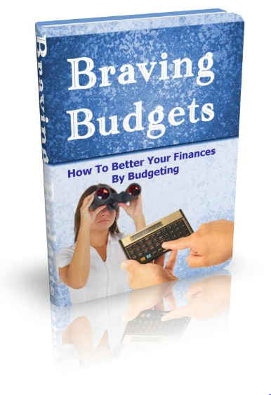 Braving Budgets