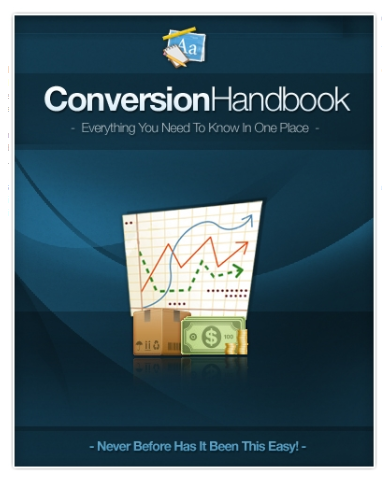 Conversion Handbook