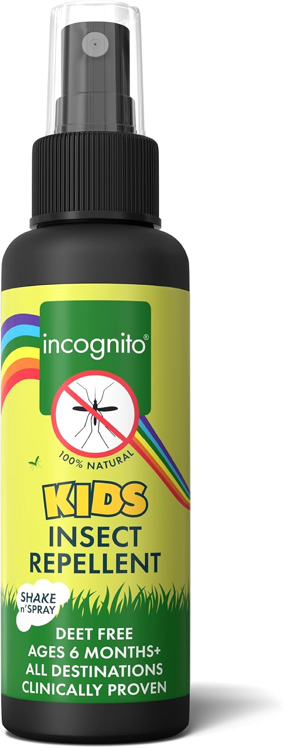 Incognito-Insect-Repellent-Spray-100m