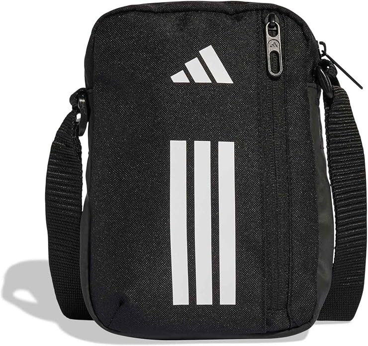 adidas APWR ORGANISER