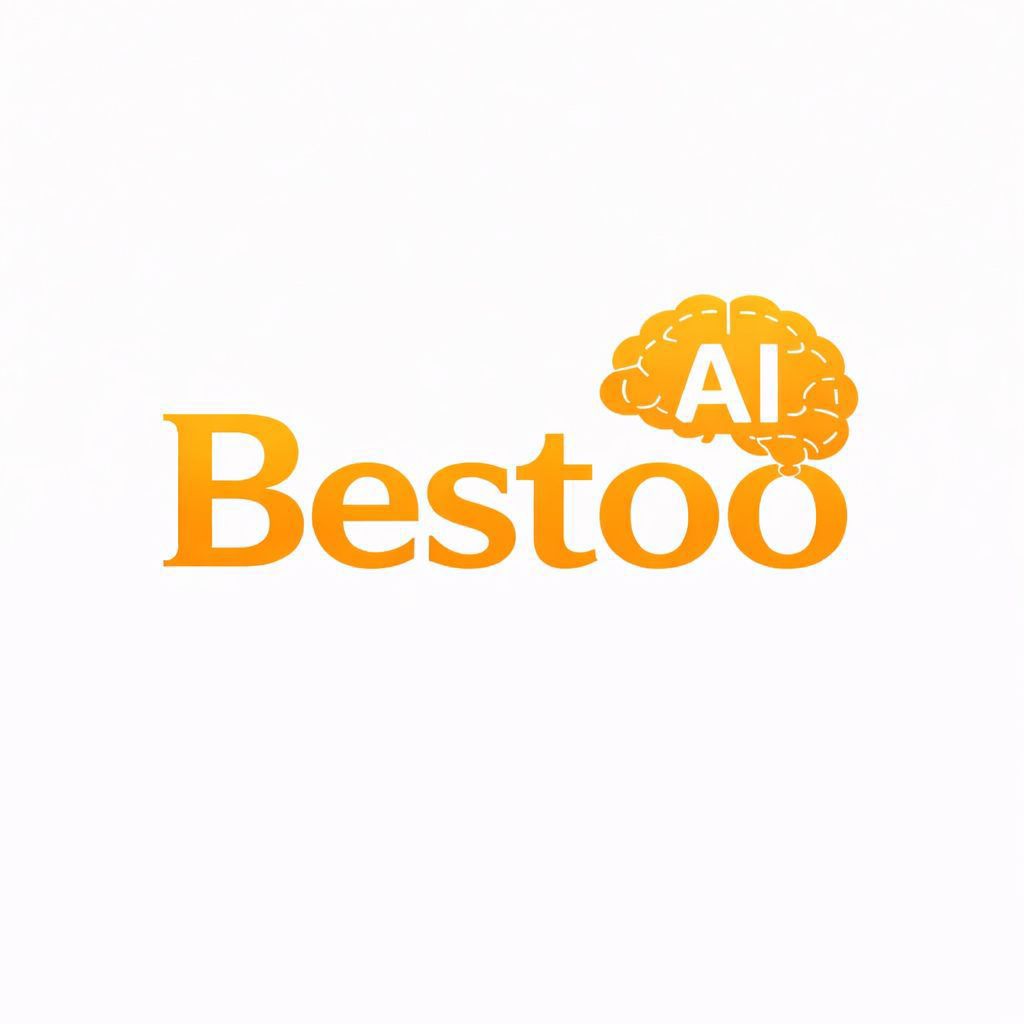 Bestoo